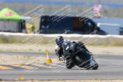 media/Apr-04-2024-Racers Edge (Thu) [[ac0bf05b20]]/A Group/Session 3 (Turn 2)/
